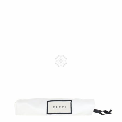 Large Product Preview Image 7