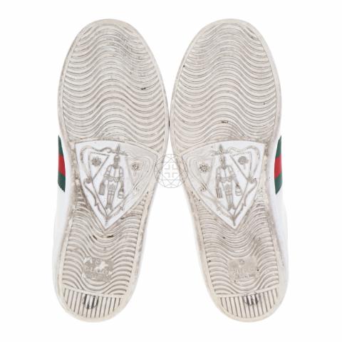 Large Product Preview Image 6