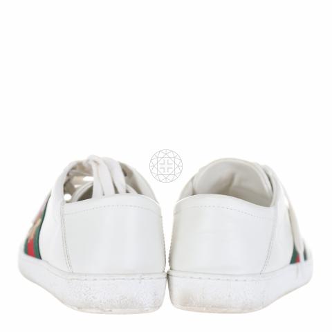 Large Product Preview Image 4