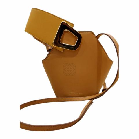 Large Product Preview Image 1