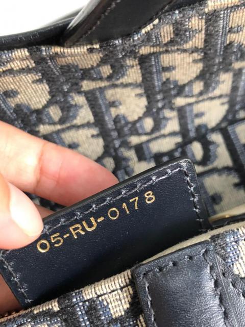 Large Product Preview Image 3