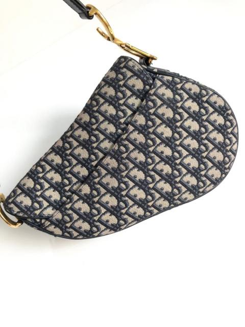 Large Product Preview Image 8