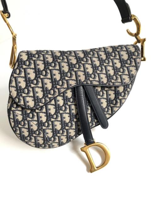 Large Product Preview Image 9