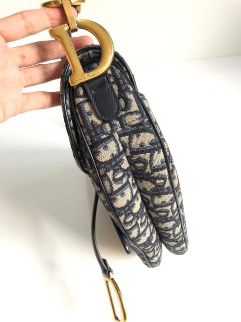 Large Product Preview Image 10