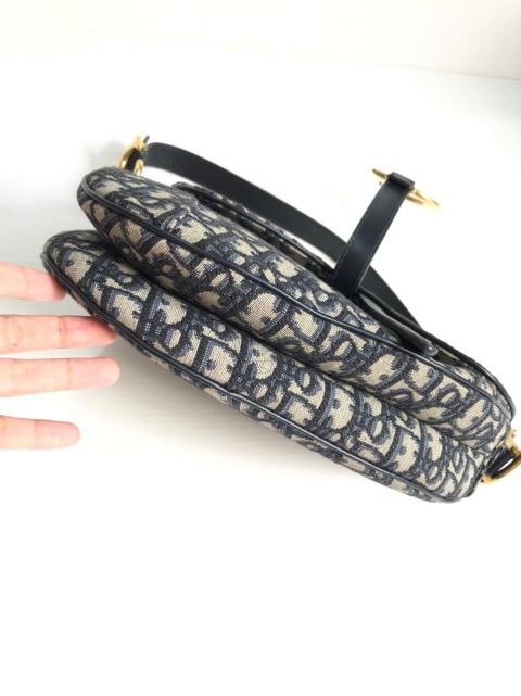 Large Product Preview Image 11