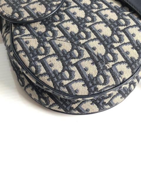 Large Product Preview Image 12