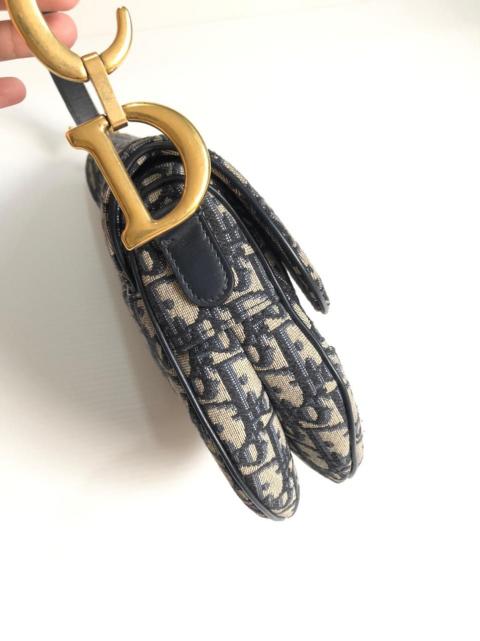 Large Product Preview Image 13