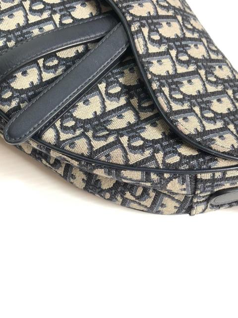 Large Product Preview Image 14