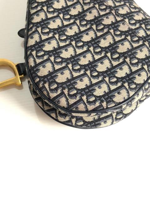 Large Product Preview Image 15