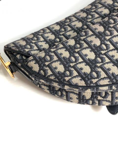 Large Product Preview Image 16