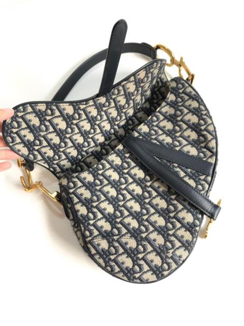 Large Product Preview Image 17