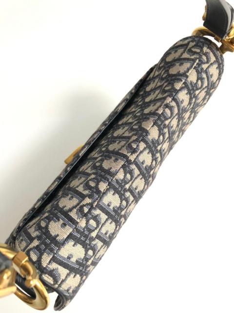 Large Product Preview Image 18