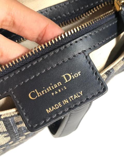 Large Product Preview Image 19