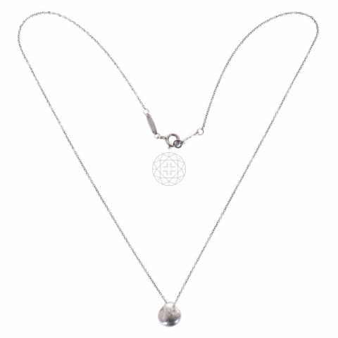 Large Product Preview Image 1