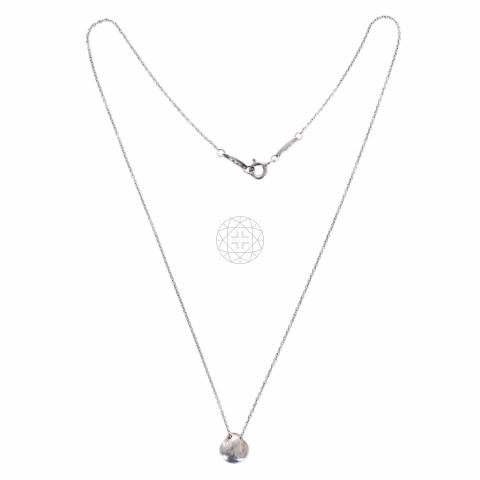 Large Product Preview Image 2