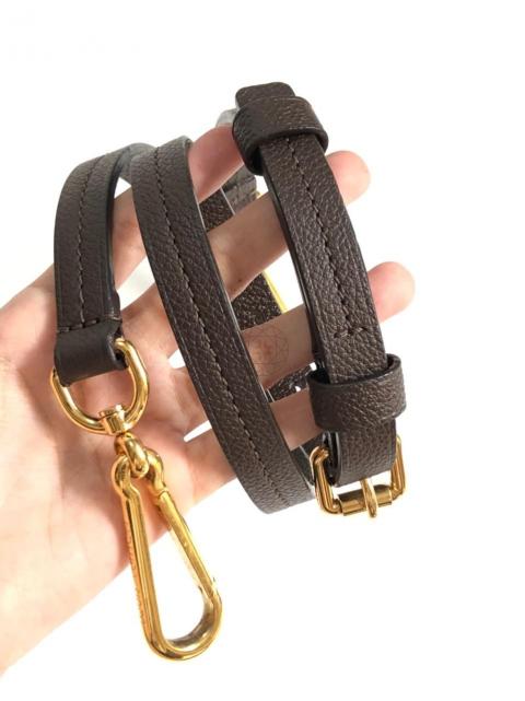 Large Product Preview Image 19