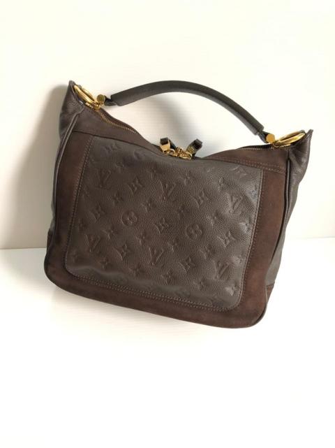 Large Product Preview Image 2