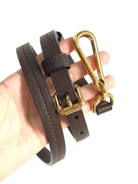 Large Product Preview Image 20