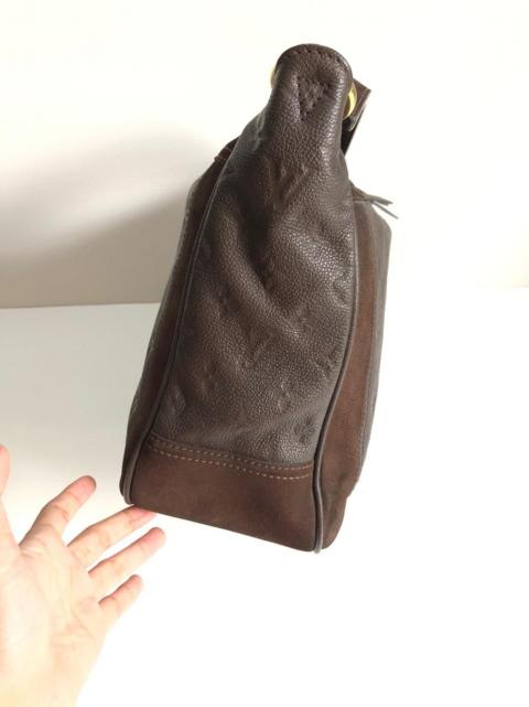 Large Product Preview Image 3