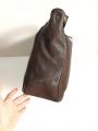 Small Product Preview Image 3