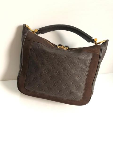 Large Product Preview Image 4