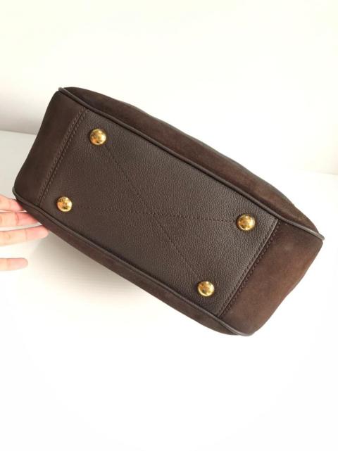 Large Product Preview Image 5