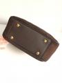 Small Product Preview Image 5