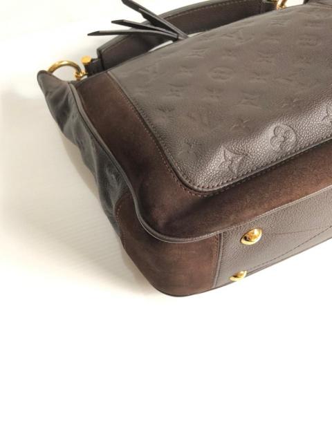 Large Product Preview Image 6