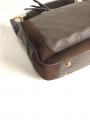Small Product Preview Image 6