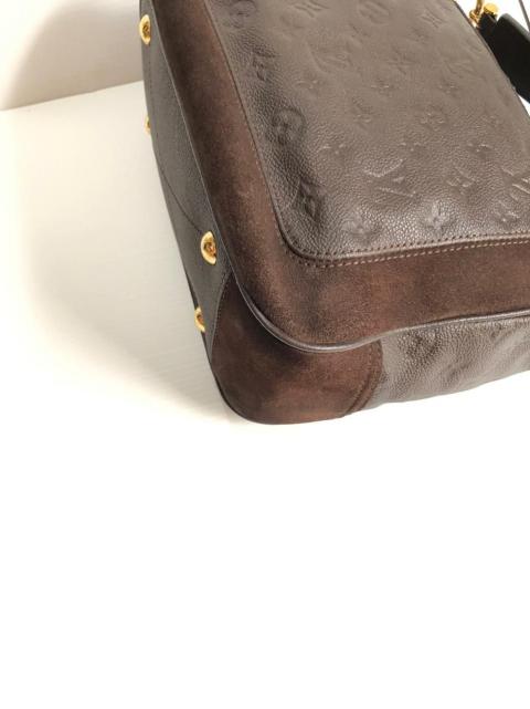 Large Product Preview Image 7