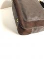 Small Product Preview Image 7