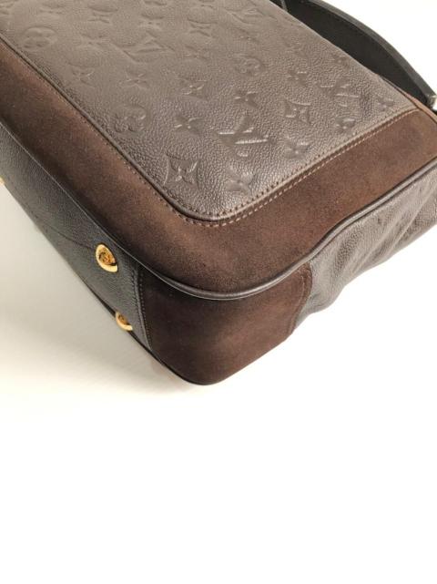Large Product Preview Image 9