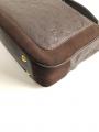 Small Product Preview Image 9