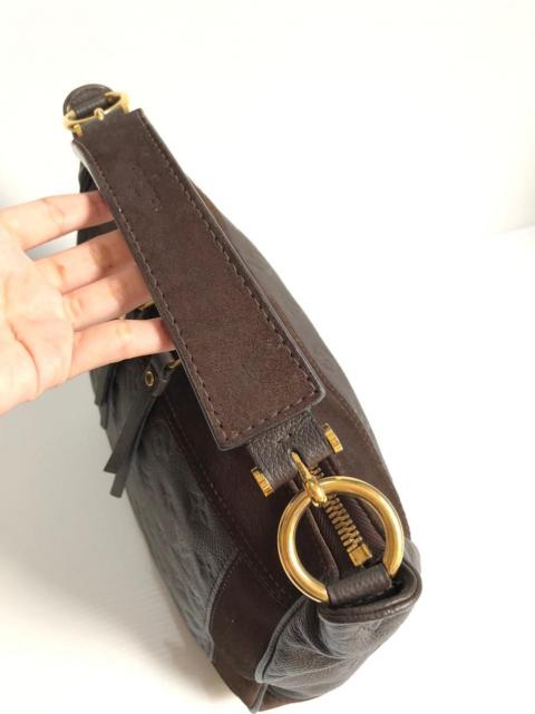 Large Product Preview Image 11
