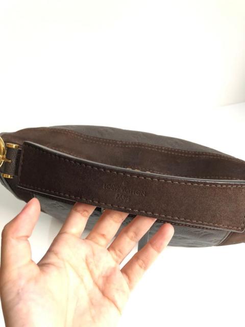 Large Product Preview Image 12