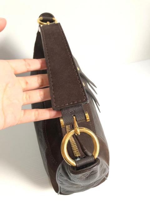 Large Product Preview Image 13