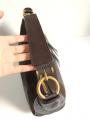 Small Product Preview Image 13