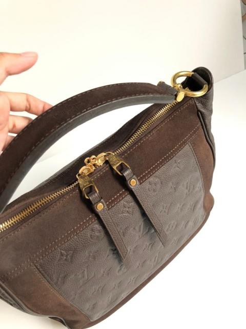 Large Product Preview Image 14
