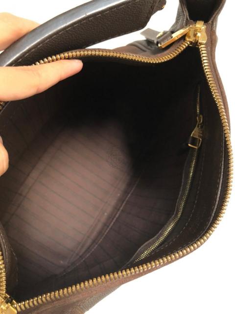 Large Product Preview Image 15