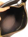 Small Product Preview Image 15