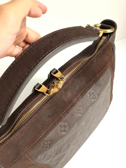 Large Product Preview Image 16