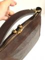 Small Product Preview Image 16