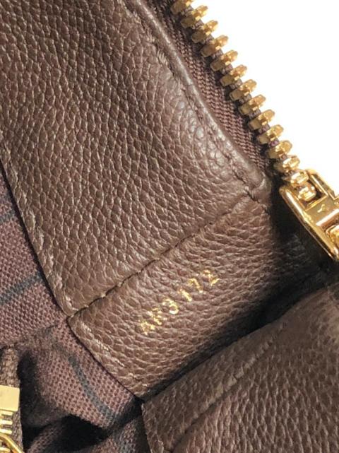 Large Product Preview Image 17