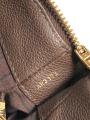 Small Product Preview Image 17