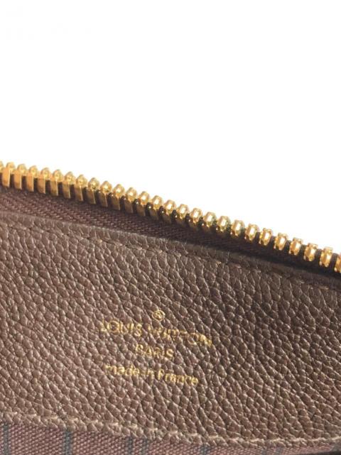 Large Product Preview Image 18
