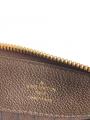 Small Product Preview Image 18