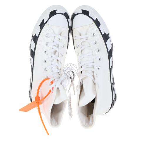 Large Product Preview Image 5