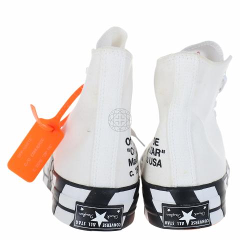 Large Product Preview Image 4