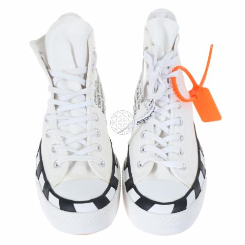 Large Product Preview Image 3