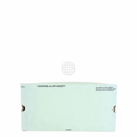 Large Product Preview Image 7